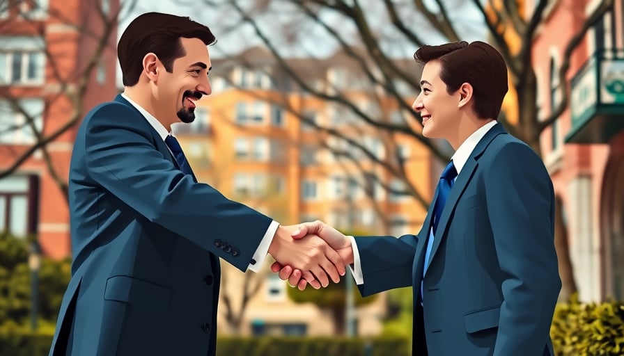 Sumitomo Mitsui Trust Partners with Raymond James to Expand Global Reach