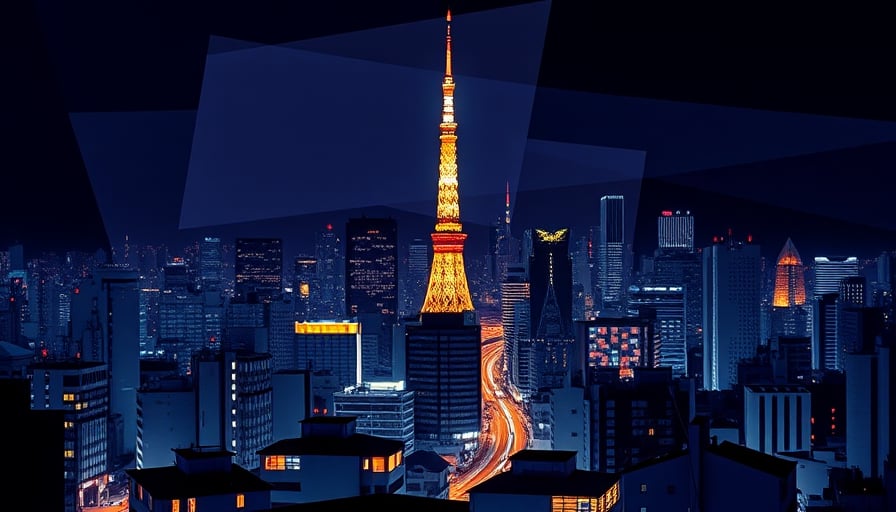 Sumitomo Mitsui Trust Sees Share‑Price Rise, Eyes Tech & ESG Gains Amid BOJ ETF Sell‑Off Sumitomo Mitsui Trust Sees Share‑Price Rise, Eyes Tech & ESG Gains Amid BOJ ETF Sell‑Off