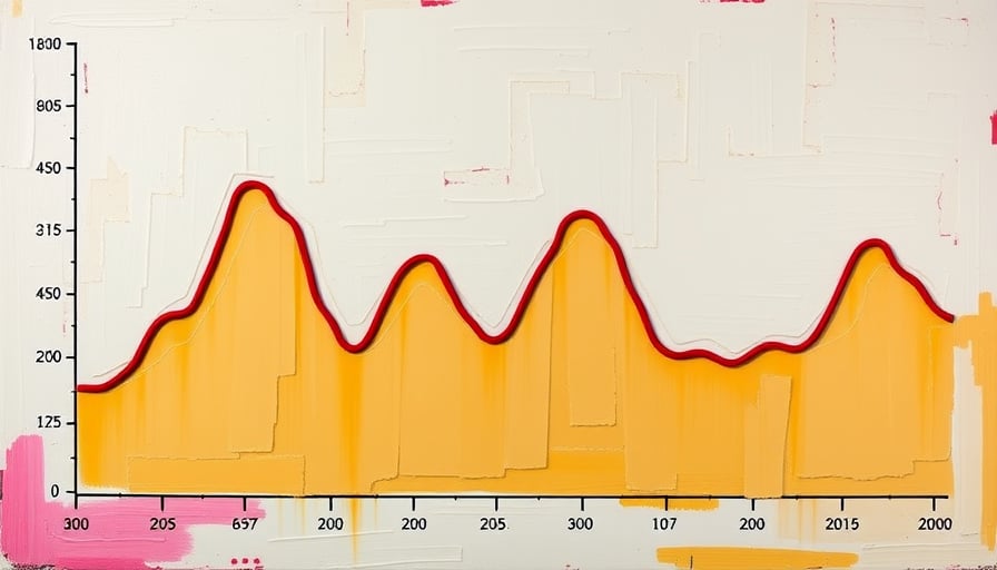 Sumitomo Mitsui Trust Shares Dip as Bond Yields Rise – A Quiet Market Shift