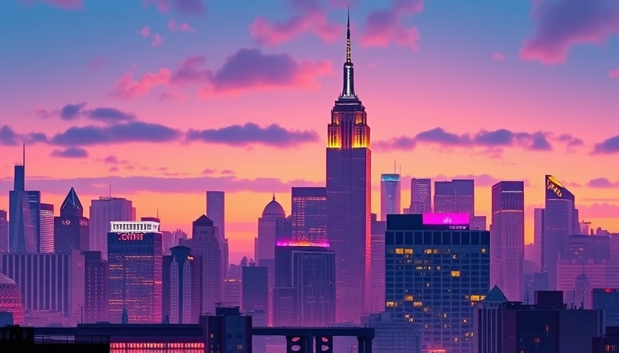 Sumitomo Mitsui Trust's Stake in Nomura Spurs Market Rally and New Synergy Opportunities