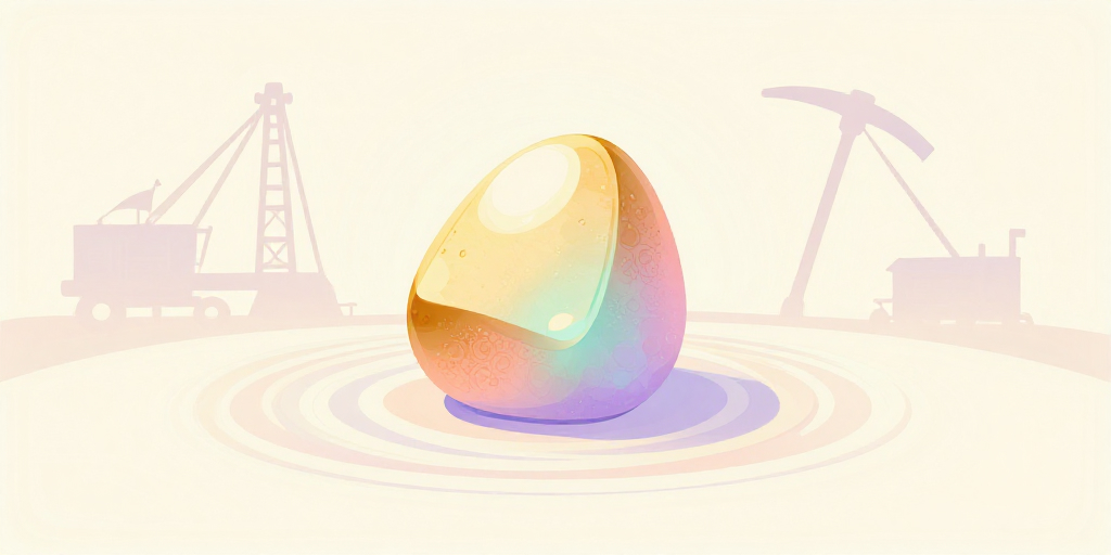 Sumitomo Withdraws from O'Sullivan Gold JV, Kenorland Assumes Full Control