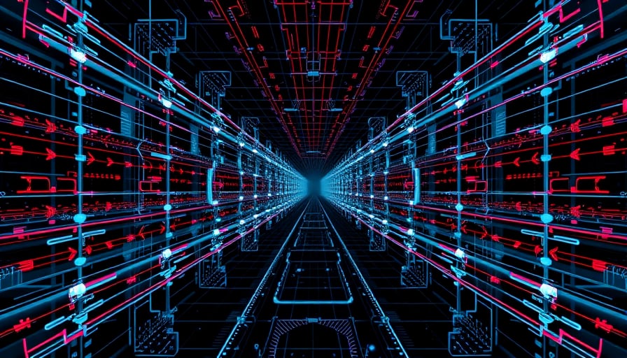Sumitomo’s 37% Profit Surge: IT, Nickel & Vietnam Power Drive Strong Growth Sumitomo’s 37% Profit Surge: IT, Nickel & Vietnam Power Drive Strong Growth
