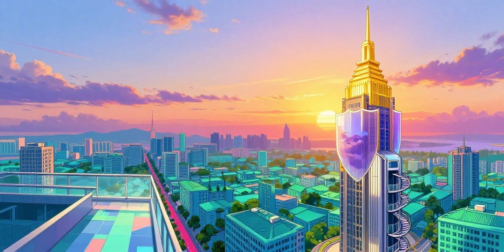 Sun Hung Kai Properties: Optimizing Portfolio & Dividends to Master Hong Kong’s Real‑Estate Shift Sun Hung Kai Properties: Optimizing Portfolio & Dividends to Master Hong Kong’s Real‑Estate Shift