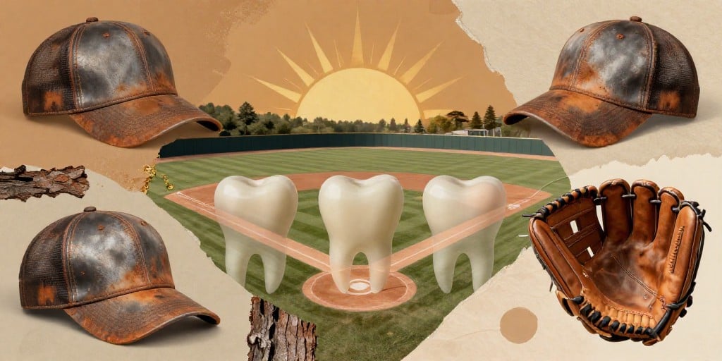 Sun Life Boosts ESG and Wellness with $50K “Every Single Smile” Royals Campaign