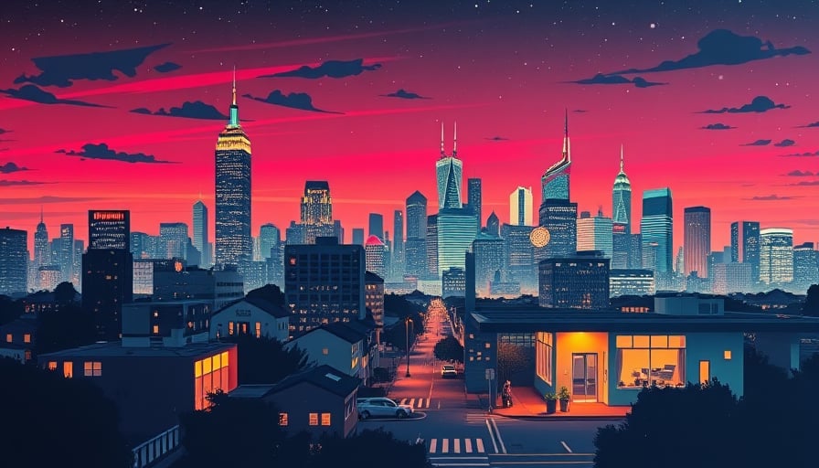 Sun Life CFO's RBC Conference Attendance Signals Strategic Shift Amid Uncertain Market & Regulatory Landscape