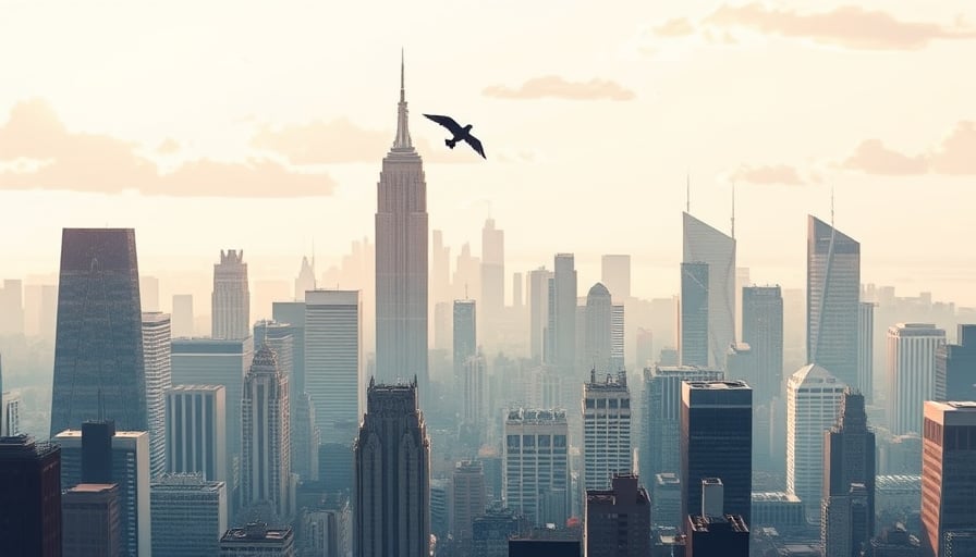 Sun Life Expands Governance with Moffat, Aiming for Digital & ESG Growth in 2026