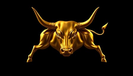 Sun Life Financial Announces Dividend Rates for Preferred Shares Amid Strong Market Performance