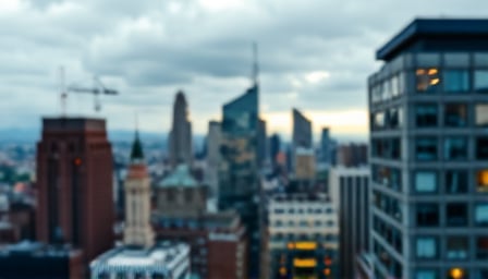 Sun Life Financial Inc. Retains Premium Status Despite Valuation Cut Amid Market Shifts