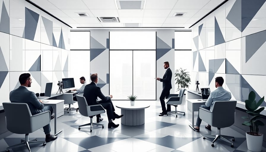 Sun Life Financial Navigates Rising Risks, Tech‑Driven Growth & M&A in 2024