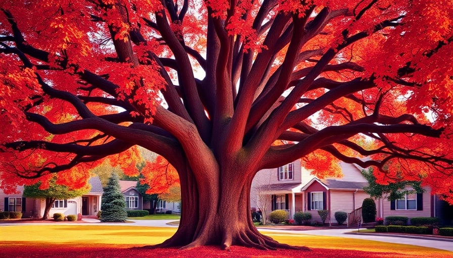 Sun Life Financial (SLF) Stands Out: Solid P/E Ratio & Attractive Preferred Dividend for Income‑Focused Investors