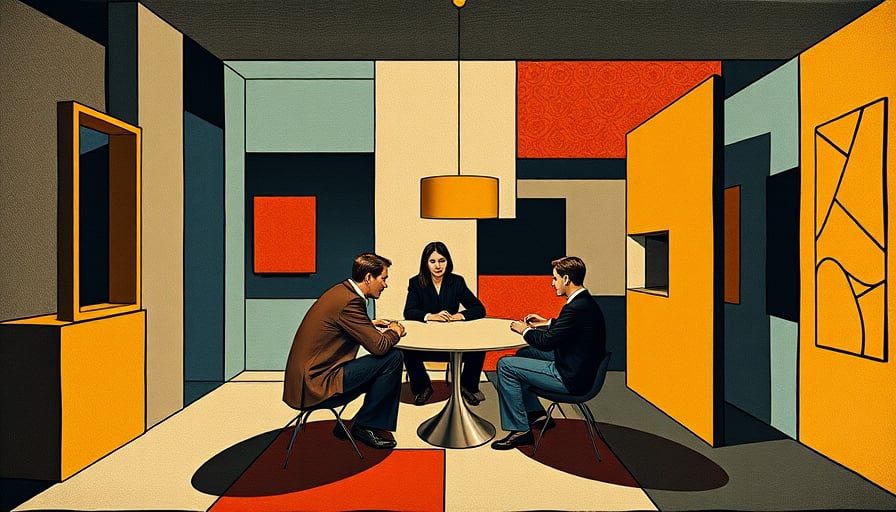 Sun Life Financial: Stable Insurance & Asset‑Management Growth in 2024