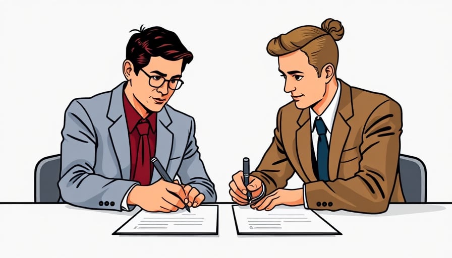 Sun Life Launches U.S. Dollar‑Denominated Products in Indonesia to Boost Emerging‑Market Growth Sun Life Launches U.S. Dollar‑Denominated Products in Indonesia to Boost Emerging‑Market Growth