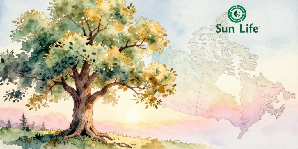 Sun Life Leads Dividend Funds with Consistent Yields and ESG Gains