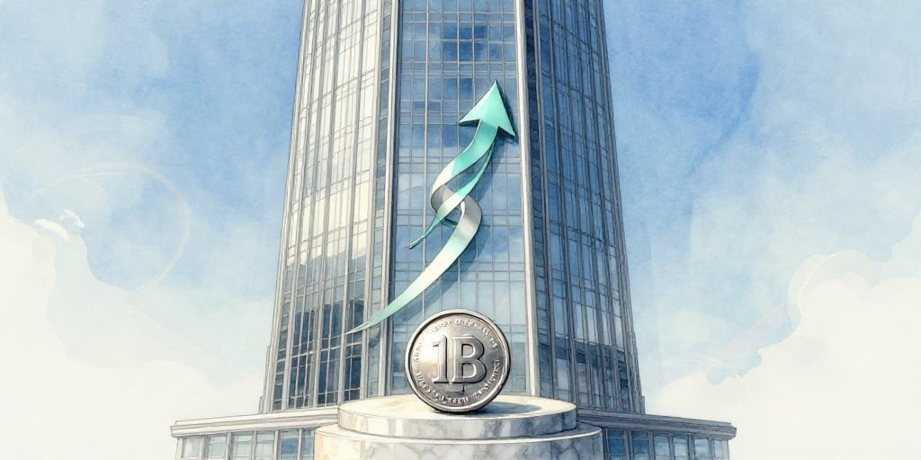 Sun Life Raises Coupon on $1B Capital Notes, Extends Project Power & SLF Distribution Highlights