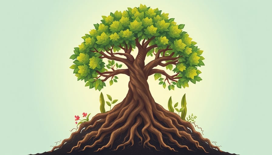 Sun Life Wins Life & Health Insurer of the Year & Health Access Hero Awards, Boosting Brand and ESG Edge Sun Life Wins Life & Health Insurer of the Year & Health Access Hero Awards, Boosting Brand and ESG Edge