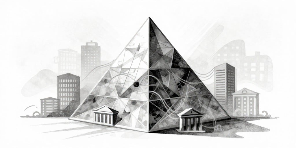 Sun Life's 2025 Surge in Synthetic Securitisations: Capital Gains, Regulatory Risks & Market Implications
