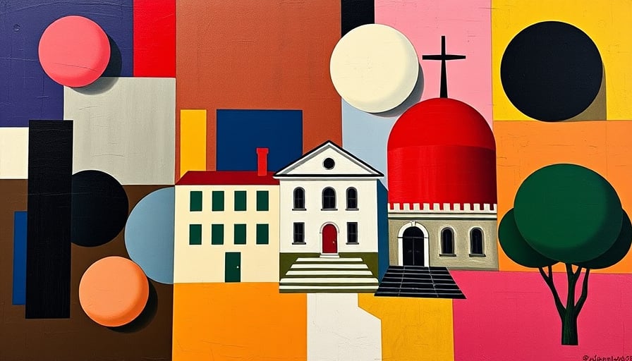 Sun Life's SLF ETF Distribution: Unfranked, Low Yield and Strategic Implications Sun Life's SLF ETF Distribution: Unfranked, Low Yield and Strategic Implications