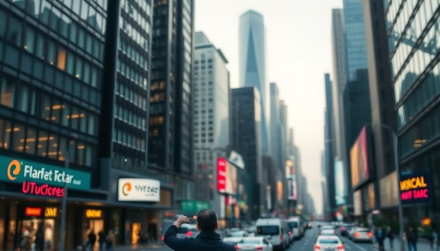 Sun Life's Strategic Pivot: Emerging Markets, ESG, and Digital Gains Drive Investor Value