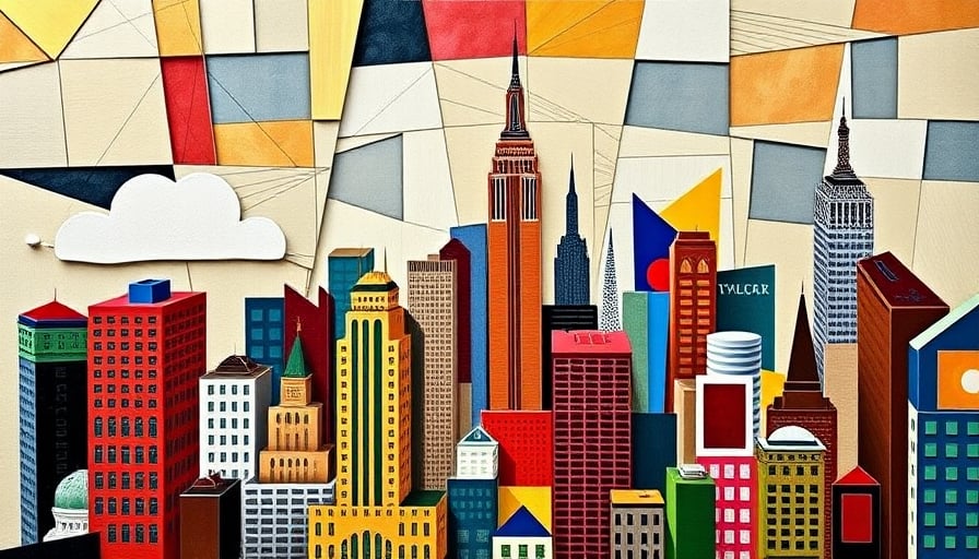 Sunbelt Rentals Announces 2026 Investor Day: NYC, March 26 – Strategy & Growth Outlook