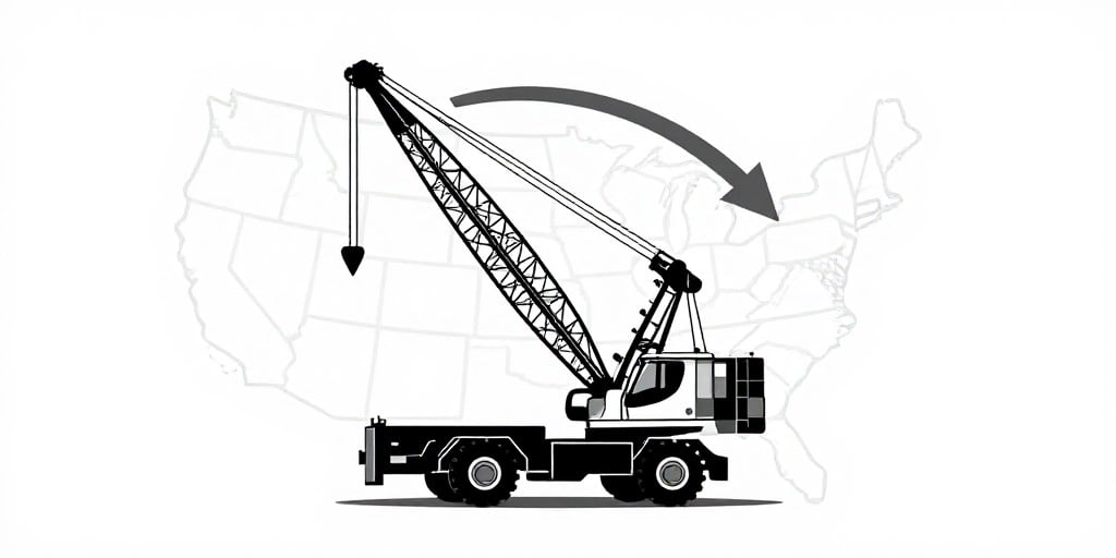 Sunbelt Rentals Announces FY 2027 Q1 Earnings Call & U.S. Listing Transition Sunbelt Rentals Announces FY 2027 Q1 Earnings Call & U.S. Listing Transition