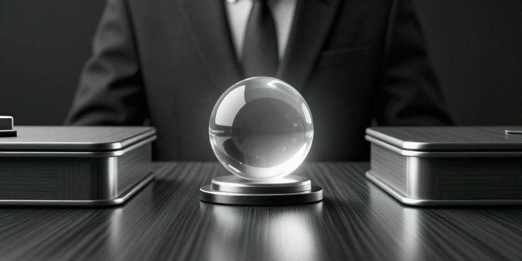 Sunbelt Rentals Boosts Executive Equity: Form 4 Filings Show Strategic Dividend‑Equivalent Units