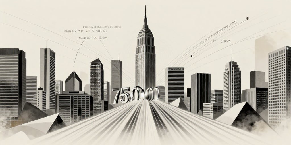 Sunbelt Rentals Boosts Shareholder Value with £1.5 bn Treasury Buy‑Back