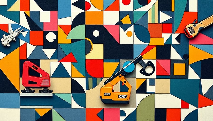 Sunbelt Rentals Q1 2026: Strong Revenue, Record Cash Flow, and US GAAP Transition Boosts Investor Appeal