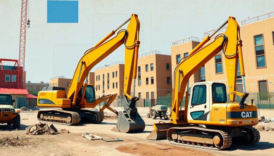 Sunbelt Rentals Q3 2026 Report: Strong Growth, Structural Shift, and New Accounting Rules Sunbelt Rentals Q3 2026 Report: Strong Growth, Structural Shift, and New Accounting Rules