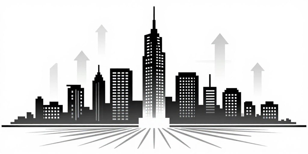 Sunbelt Rentals Q4 2026 Earnings Call: Key Topics & Investor Insights