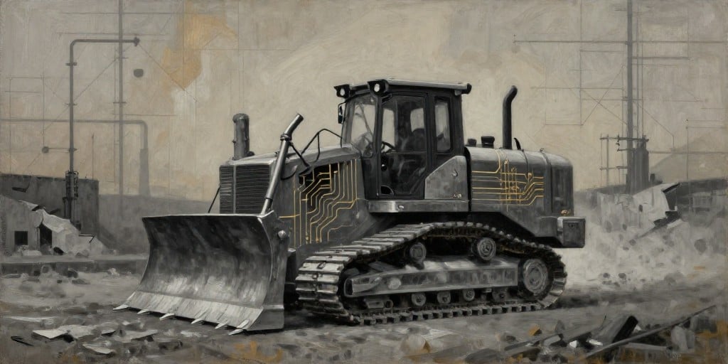 Sunbelt Rentals Raises Flexible Capital with 2030 & 2036 Notes to Drive Equipment Expansion
