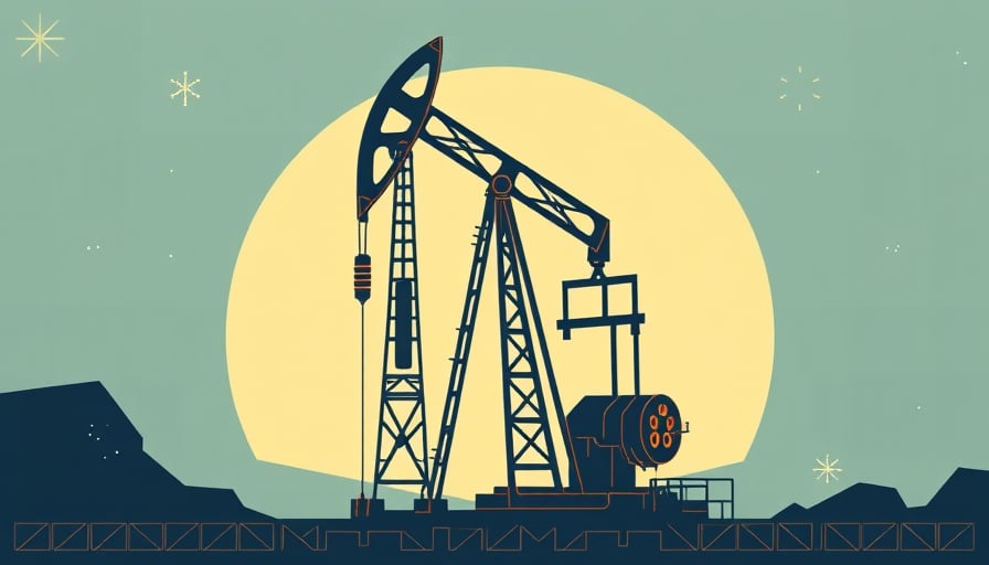 Suncor Energy Navigates Refinery Restart and Awaits Q3 2025 Earnings Amid Market Scrutiny Suncor Energy Navigates Refinery Restart and Awaits Q3 2025 Earnings Amid Market Scrutiny