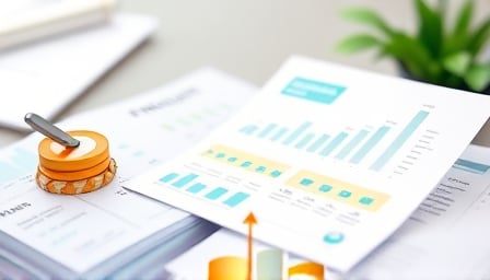 Suncorp Group Ltd Announces Full-Year 2025 Earnings with Moderate Valuation Metrics