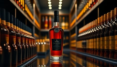 Suntory Beverage & Food Ltd: Stability or Stagnation? Assessing Growth Prospects Amidst Market Competition