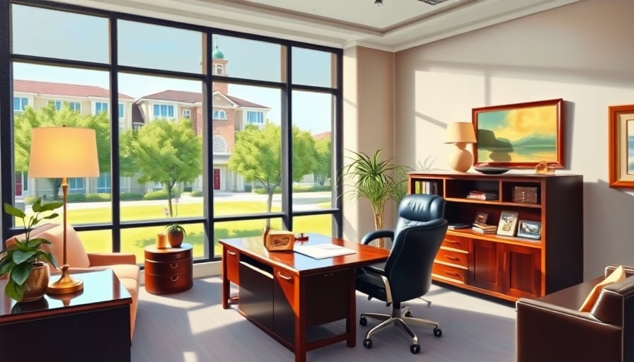 Sun‑Tory Beverage & Food Revamps Leadership to Counter Sales Slow‑Down