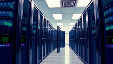 Super Micro Computer Inc. Stock Soars 97% Amid AI Investment and Major Deal