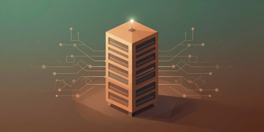 Super Micro Computer Inc. Surges with AI‑Driven Demand & Strong Valuation
