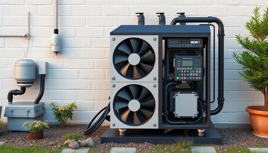 Super Micro Expands NVIDIA Blackwell Line, Revises Revenue Forecast Amid AI Growth Super Micro Expands NVIDIA Blackwell Line, Revises Revenue Forecast Amid AI Growth