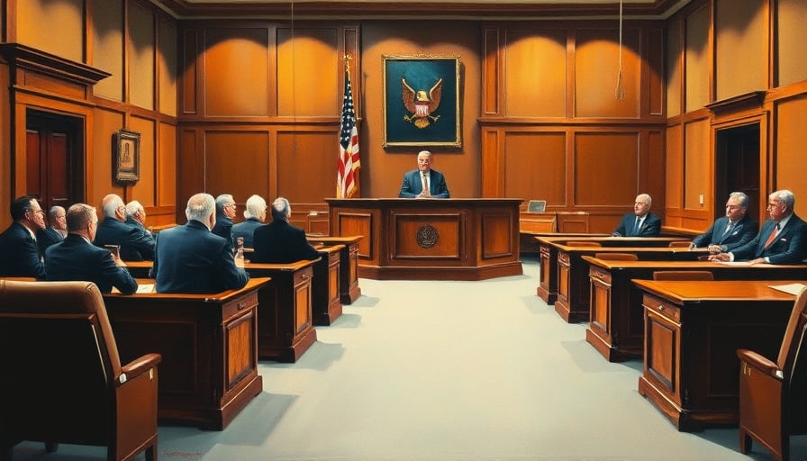 Super Micro Faces Indictment, Board Shake‑Up, & Compliance Overhaul Amid Market Shock