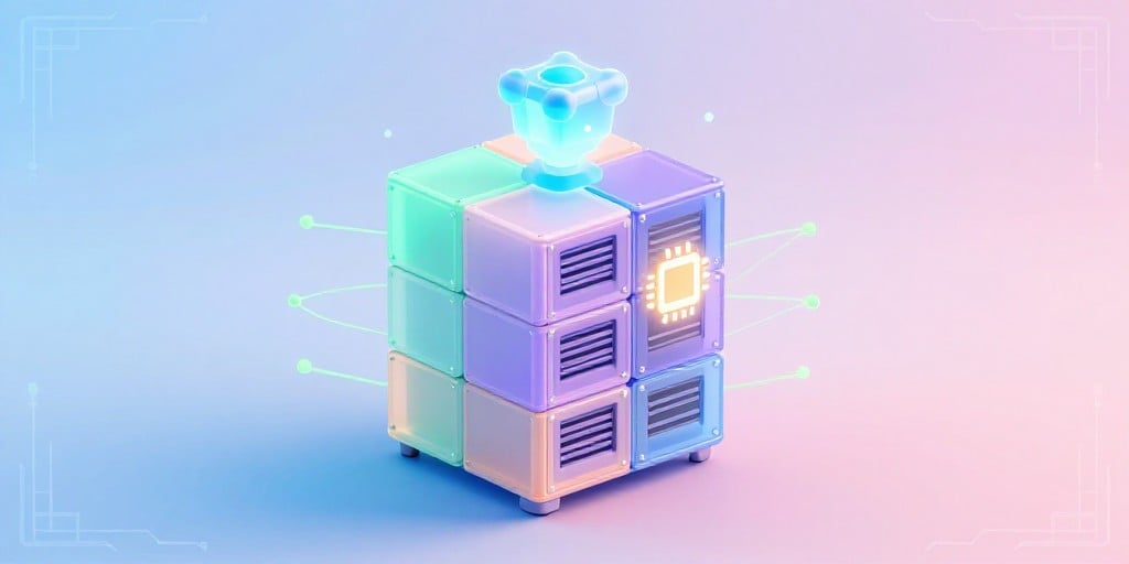 Super Micro Launches Kubernetes‑Enabled Edge AI Appliances for Rapid, Scalable AI Deployment Super Micro Launches Kubernetes‑Enabled Edge AI Appliances for Rapid, Scalable AI Deployment