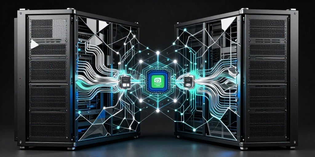 Super Micro Launches Liquid‑Cooled CPU Rack for 22,500 AI Agents with Nvidia Vera