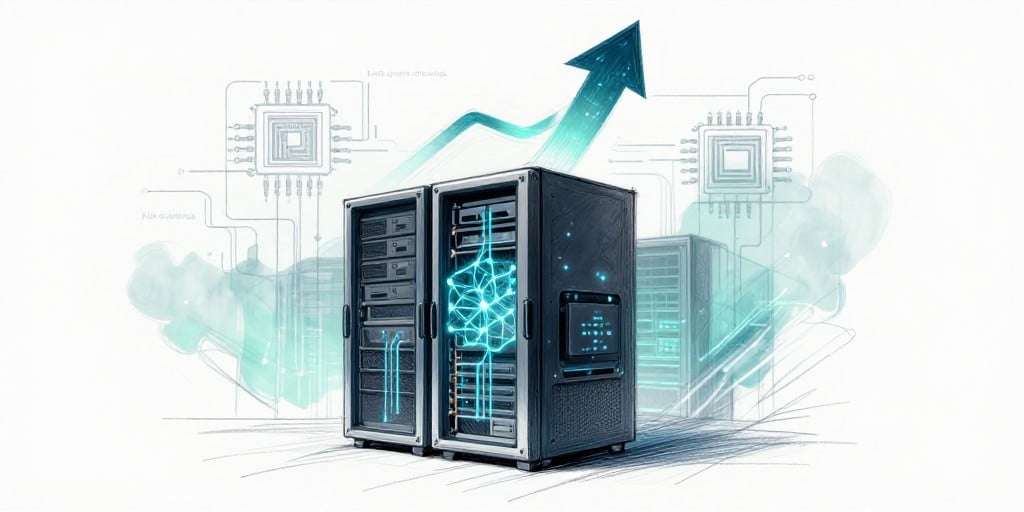 Super Micro Q4 Earnings Preview: AI‑Driven Backlog Boosts Gross Margins and Market Outlook Super Micro Q4 Earnings Preview: AI‑Driven Backlog Boosts Gross Margins and Market Outlook