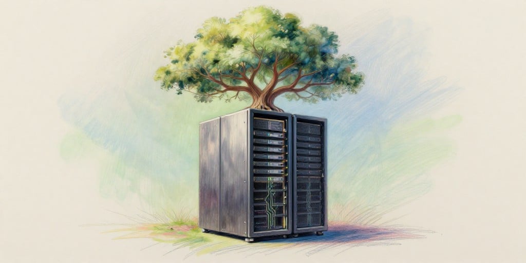 Super Micro Raises $7 B to Fuel AI Server Boom and Scale Production Super Micro Raises $7 B to Fuel AI Server Boom and Scale Production