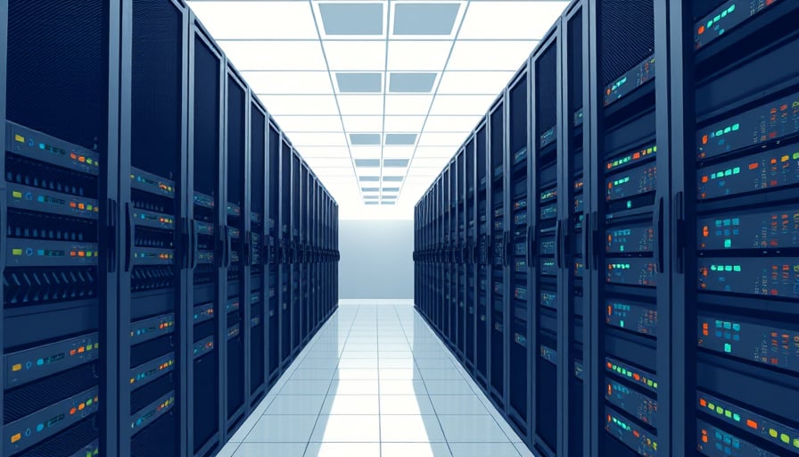 Super Micro Surges: AI Demand, Short‑Squeeze, and Institutional Warnings Explained