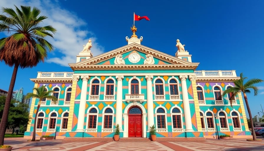 Supreme Court Ruling Forces Lundin Mining to Face Class Action Over Delayed Disclosure