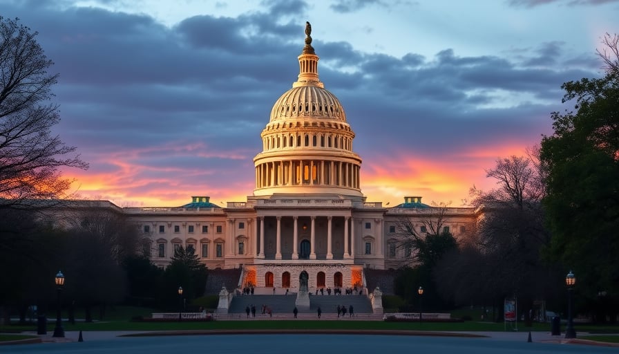 Supreme Court Tariff Ruling Forces U.S. Firms to Rebuild Trade Strategy