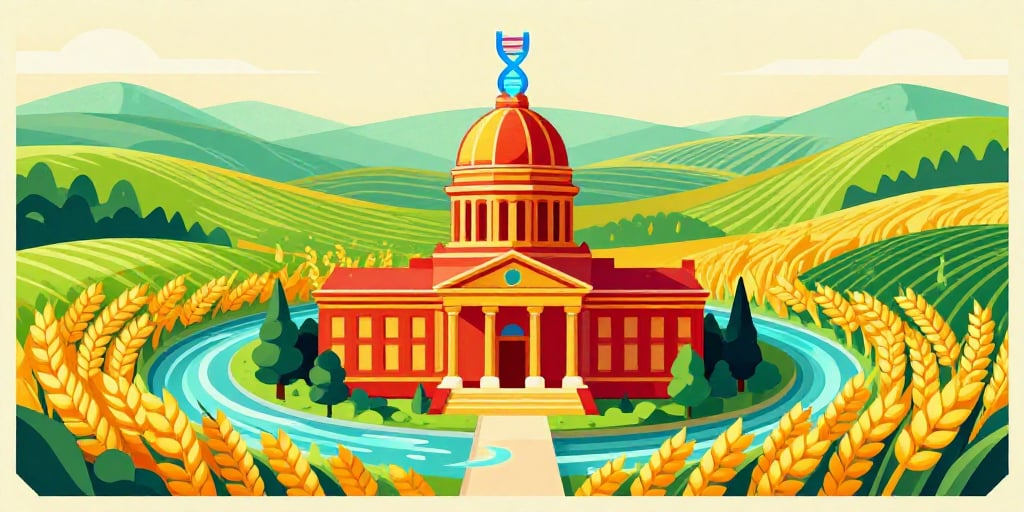 Supreme Court's Roundup Decision Could Hit Bayer's $3‑$5 B Liability and Shift Healthcare Costs