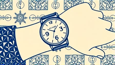 Swatch Group AG Stock Faces Recent Declines Amid Market Volatility