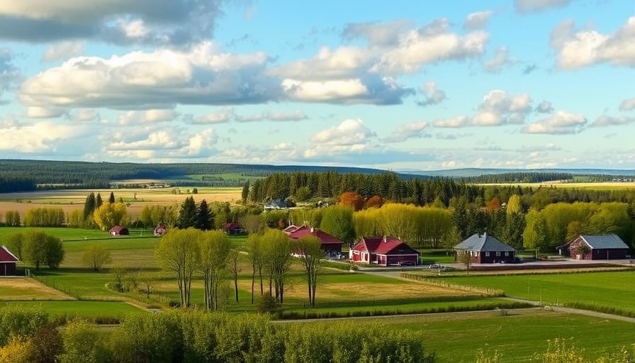 Swedbank Board Exit & Analyst Upgrades Spark Scrutiny Over Governance and Profitability