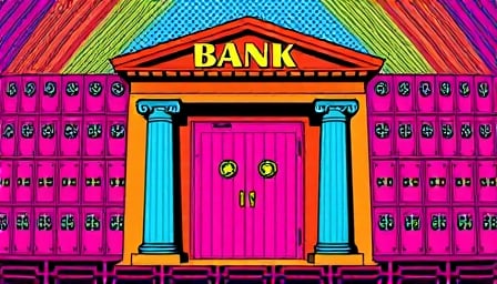 Swedbank's Valuation Metrics Suggest Undervaluation Amid Stock Fluctuations