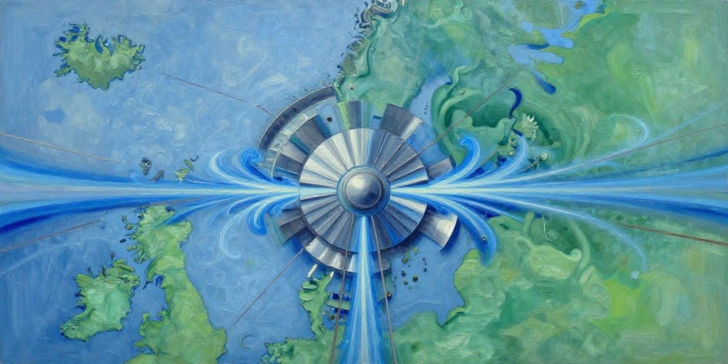 Sweden’s Nuclear Revival: Policy, Costs, and Market Impacts Explained